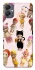 Чехол на Samsung Galaxy A05 Star Parade фото 1 из 1