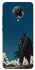 Чехол на Xiaomi Redmi K30 Pro / Poco F2 Pro Berserk v23 фото 1 из 1