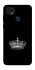 Чохол на ZTE Blade 20 Smart King фото 1 з 1