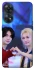 Чохол на Oppo Reno 8T 4G Felix & HyunJin фото 1 з 1