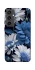 Чехол на Samsung Galaxy S24 FE Flowers v13 фото 1 из 1