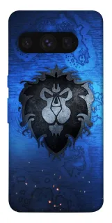 Чохол на Google Pixel 8 Pro Warcraft v1 фото 1 з 1