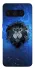 Чохол на Google Pixel 8 Pro Warcraft v1 фото 1 з 1