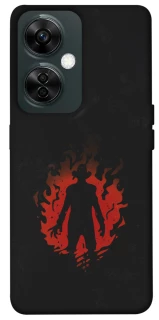 Чехол на OnePlus Nord CE 3 Lite Daylight фото 1 из 1