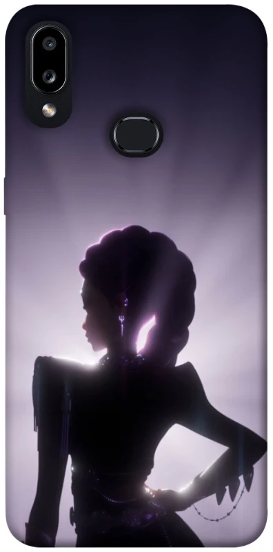 Чохол на Samsung Galaxy A10s K-Pop Demon Hunters ver.13 фото 1 з 1