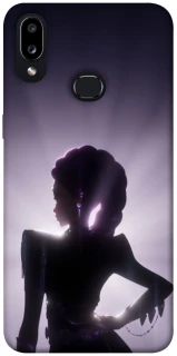 Чехол на Samsung Galaxy A10s K-Pop Demon Hunters ver.13 фото 1 из 1