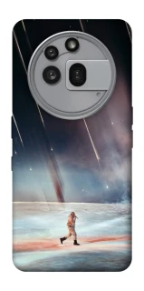 Чехол на Nothing Phone (3a) Pro Kanye West ver.4 фото 1 из 1