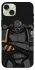 Чохол на Apple iPhone 15 Plus (6.7") Warhammer 40k v3 фото 1 з 1