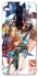Чохол на Xiaomi Redmi K20 / K20 Pro / Mi9T / Mi9T Pro Dota ova фото 1 з 1