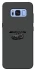 Чохол на Samsung G950 Galaxy S8 AMG CUBIK фото 1 з 1
