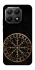 Чохол на Xiaomi 15T Рунічне коло v2 фото 1 з 1