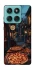 Чохол на Motorola Edge 60 Fusion Pizza фото 1 з 1