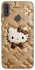 Чохол на Samsung Galaxy A11 Hello Kitty ver.2 фото 1 з 1