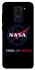 Чохол на Xiaomi Redmi Note 9 / Redmi 10X NASA ver.3 фото 1 з 1