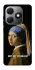 Чохол на TECNO Spark 20 Not My Problem фото 1 з 1