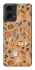 Чохол на Motorola Moto G24 Autumn vibes ver.6 фото 1 з 1