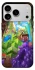 Чохол на Apple iPhone 17 Pro Max (6.9") Minecraft forever фото 1 з 1