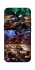 Чохол на Apple iPhone 16e (6.1") League of Legends фото 1 з 1