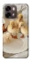 Чехол на Oppo A6 Easter Vibes фото 1 из 2