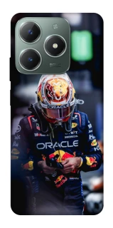 Чохол на Realme C61 F-1 ver.6 фото 1 з 1