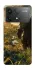 Чехол на Xiaomi Poco F6 Pro Orc фото 1 из 1