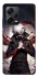 Чехол на Xiaomi Redmi Note 12 Pro 5G Ken Kaneki фото 1 из 1