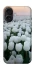 Чохол на Apple iPhone 16 Flowers v1 фото 1 з 1