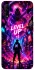 Чехол на Oppo A31 Level UP фото 1 из 1