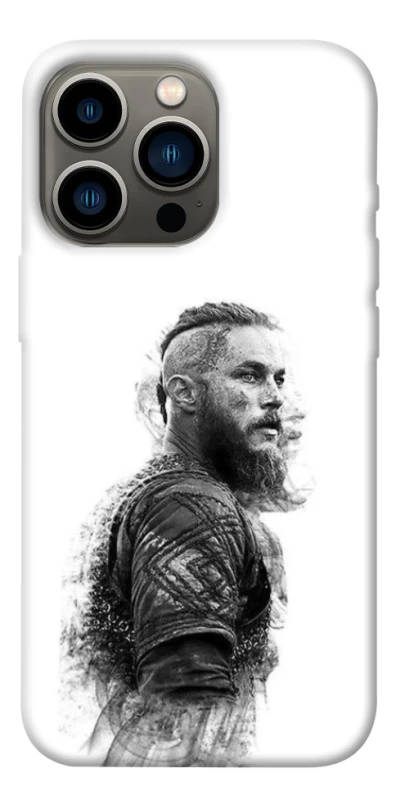 Чохол на Apple iPhone 13 Pro (6.1") Ragnar v2 фото 1 з 1