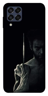 Чехол на Samsung Galaxy M33 5G Logan фото 1 из 1