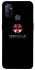 Чохол на OnePlus Nord N100 Umbrella Corporation ver.2 фото 1 з 1