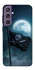 Чохол на Samsung Galaxy S23 FE Jolly Roger фото 1 з 1
