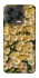 Чехол на ZTE Blade V70 Design Camomile фото 2 из 2
