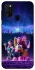 Чохол на Samsung Galaxy M30s / M21 K-Pop Demon Hunters ver.3 фото 1 з 1