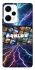 Чохол на Xiaomi Poco F5 / Note 12 Turbo Roblox aesthetics ver.10 фото 1 з 1