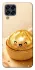 Чехол на Samsung Galaxy M33 5G Dumpling ver.6 фото 1 из 1