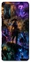 Чохол на Xiaomi Redmi K50 Gaming My Games ver.3 фото 1 з 1