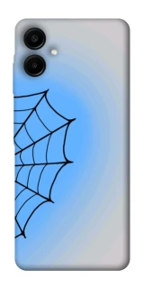 Чохол на Samsung Galaxy A07 Pair romantic theme ver.2 фото 1 з 1