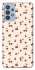 Чохол на Samsung Galaxy M32 Cherry фото 1 з 1