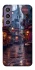 Чехол на Samsung Galaxy S23 FE Harry Potter v11 фото 1 из 1