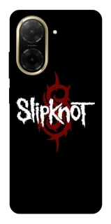 Чохол на Xiaomi Redmi A5 (Europe version) Slipknot фото 1 з 1