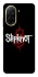 Чохол на Xiaomi Redmi A5 (Europe version) Slipknot фото 1 з 1