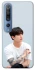 Чохол на Xiaomi Mi 10 / Mi 10 Pro Jungkook - BTS фото 1 з 1