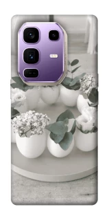 Чохол на Infinix Note 50 Pro+ Mood фото 1 з 1