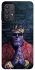 Чехол на Samsung Galaxy A32 (A325F) 4G Thanos on style фото 1 из 1