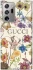 Чехол на Samsung Galaxy Note 20 Ultra Gucci ver.8 фото 1 из 1