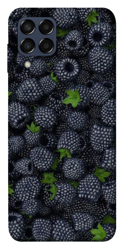 Чохол на Samsung Galaxy M33 5G Fresh фото 1 з 1