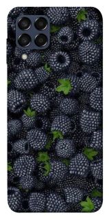 Чохол на Samsung Galaxy M33 5G Fresh фото 1 з 1