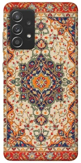 Чохол на Samsung Galaxy A52 4G / A52 5G Килим v10 фото 1 з 1