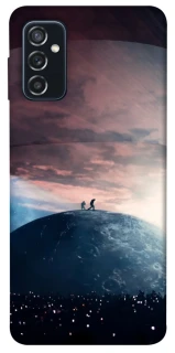 Чехол на Samsung Galaxy M52 Kanye West ver.6 фото 1 из 1